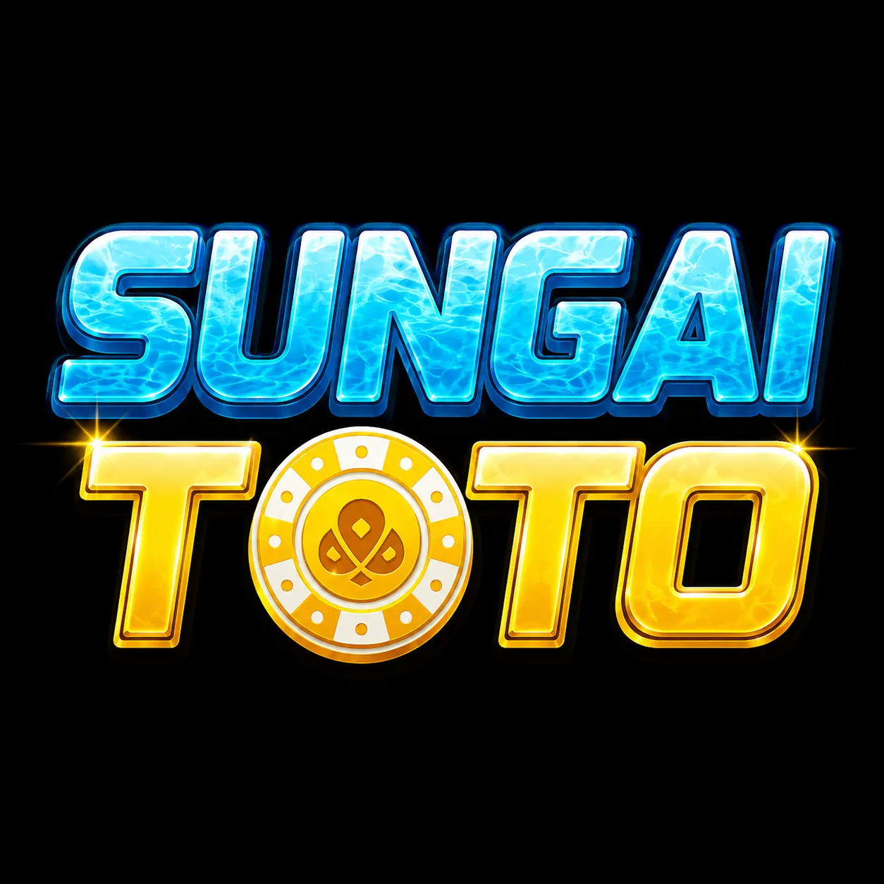 sungaitoto APK Tower Defense