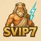 SVIP7 - Permainan Sportsbook Terpercaya di Pusat Unduhan