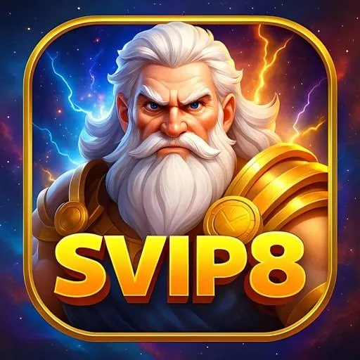 SVIP8 - Tantangan Puzzle Menarik untuk Penggemar Strategi