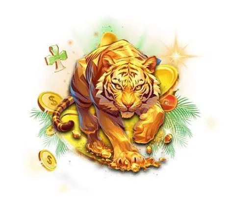 tger123 APK Football