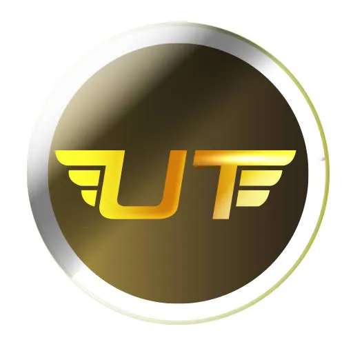UDINTOGEL - Game Musik Inovatif dan Menghibur