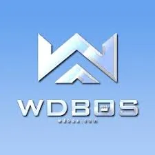 WDBOS - Permainan Tembak Ikan Seru