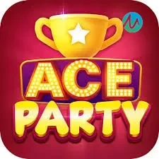 aceparty